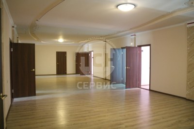 Аренда склада 900 м², фото 2