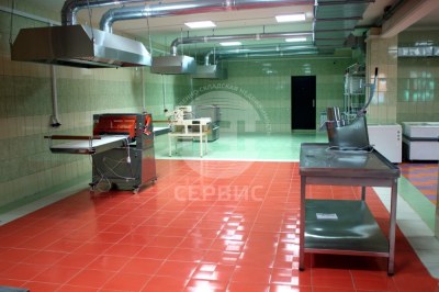 Аренда склада 900 м², фото 3
