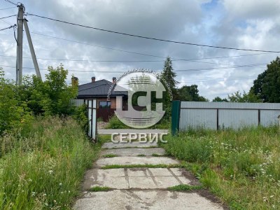 Аренда склада 900 м², фото 5