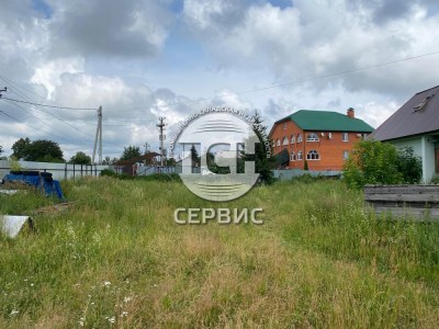 Аренда склада 900 м², фото 6