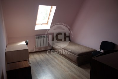 Аренда склада 900 м², фото 8