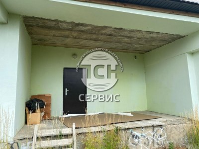 Аренда склада 900 м², фото 9