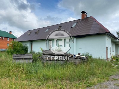 Аренда склада 900 м², фото 10