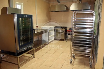 Аренда склада 900 м², фото 11