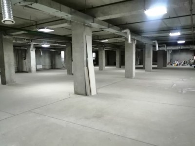 Аренда производства 1 475 м², фото 2