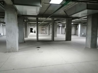 Аренда производства 1 475 м², фото 3