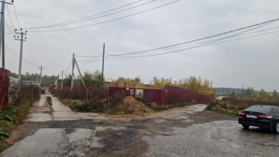Продажа производства 4 000 м², фото 2