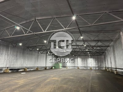 Продажа склада 2 844 м², фото 10