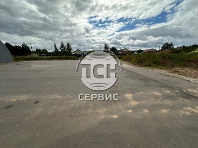 Продажа склада 2 844 м², фото 13