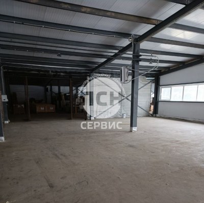Аренда ПСН 324 м², фото 3