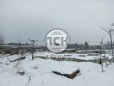 Продажа земельного участка 70 977 м², фото 2