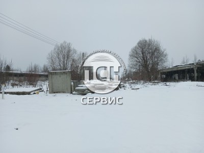 Продажа земельного участка 70 977 м², фото 3