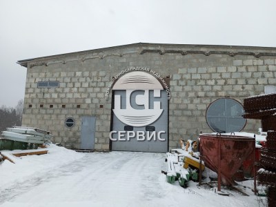 Продажа земельного участка 70 977 м², фото 4
