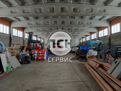 Продажа земельного участка 70 977 м², фото 6