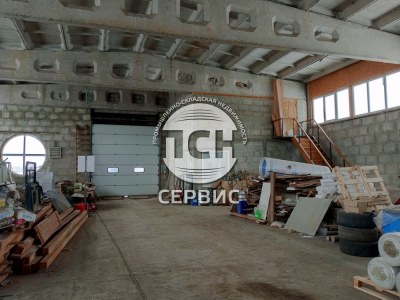 Продажа земельного участка 70 977 м², фото 7