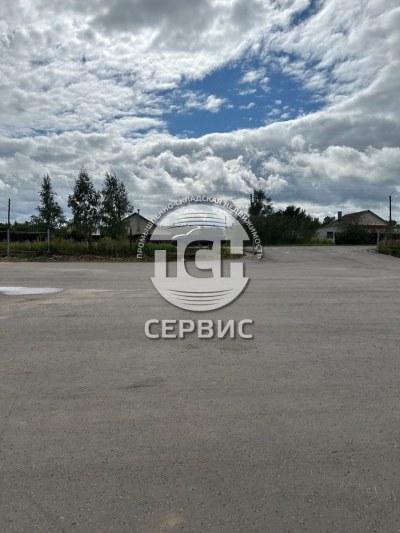 Аренда склада 2 844 м², фото 9