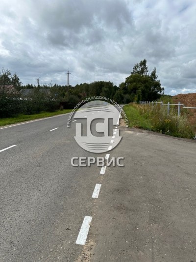 Аренда склада 2 844 м², фото 13