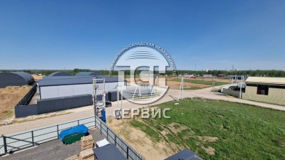 Аренда склада 530 м², фото 7