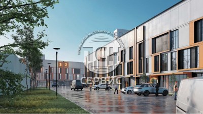 Продажа производства 850 м², фото 7