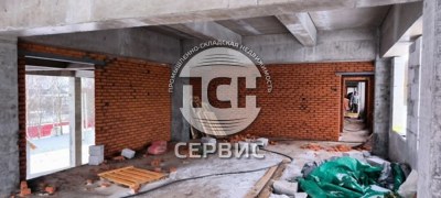 Продажа производства 2 550 м², фото 4
