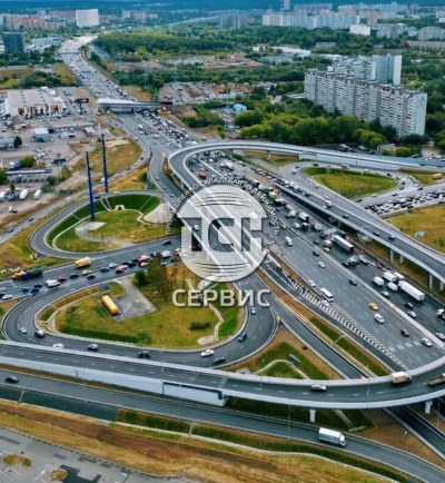 Продажа производства 1 500 м², фото 3