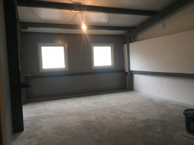 Аренда склада 864 м², фото 3