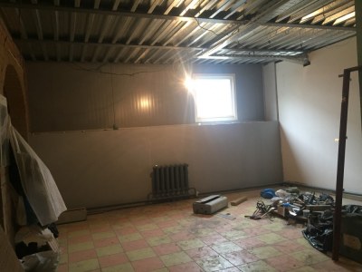 Аренда склада 864 м², фото 9
