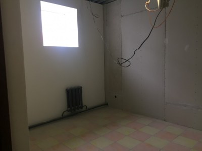 Аренда склада 864 м², фото 10