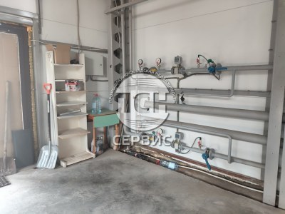Аренда склада 325 м², фото 2