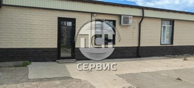 Аренда производства 700 м², фото 2