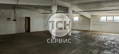 Аренда производства 700 м², фото 4