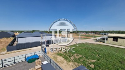 Аренда производства 637 м², фото 5