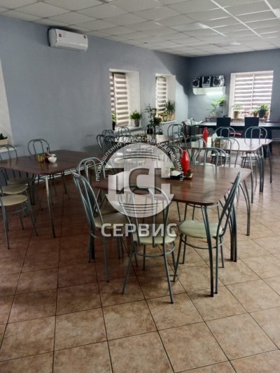 Аренда производства 7 000 м², фото 4