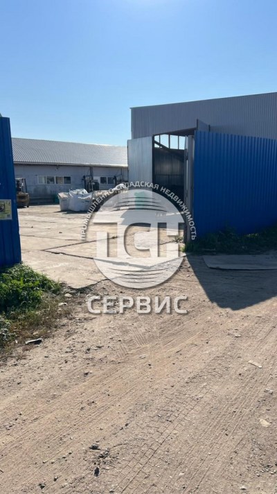 Аренда склада 150 м², фото 4