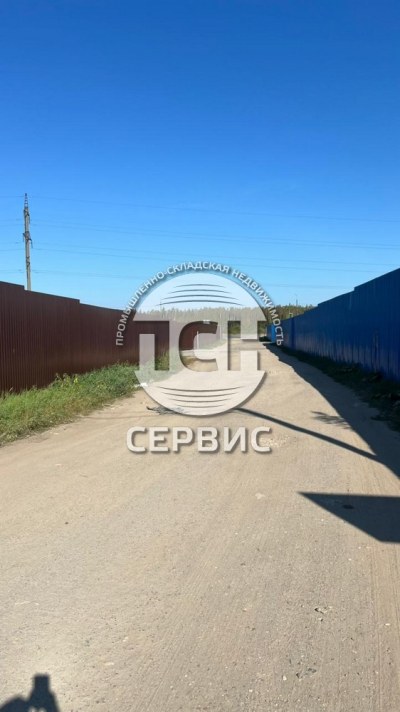 Аренда склада 150 м², фото 8