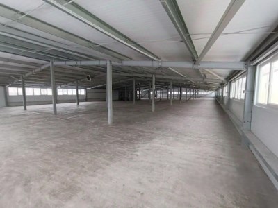 Аренда склада 1 624 м², фото 4