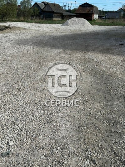 Аренда склада 1 200 м², фото 7