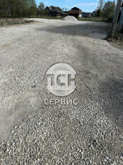 Аренда склада 1 200 м², фото 10