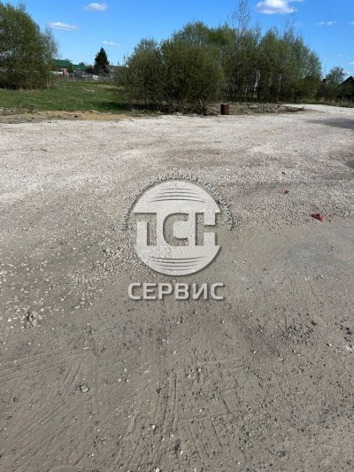 Аренда склада 1 200 м², фото 12