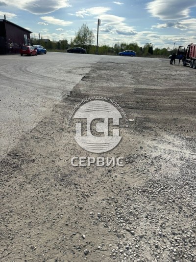 Аренда склада 1 200 м², фото 15
