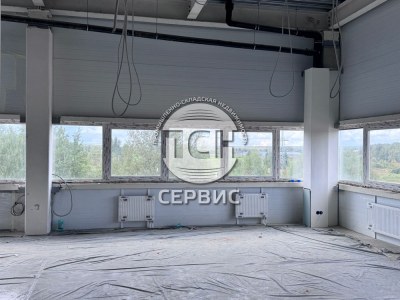 Аренда склада 11 200 м²