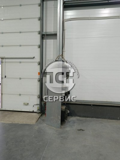 Аренда склада 485 м², фото 12