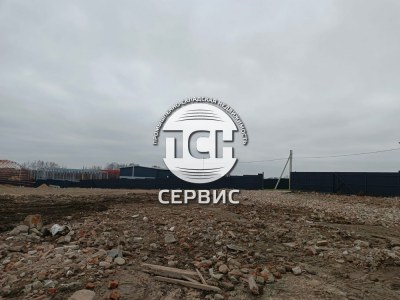 Аренда земельного участка 5 000 м², фото 7