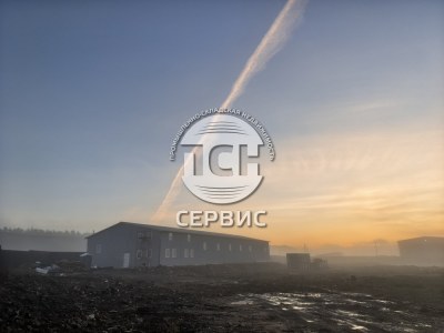 Аренда склада 320 м², фото 9