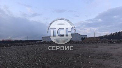 Аренда склада 320 м², фото 12