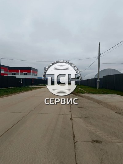 Аренда склада 320 м², фото 13