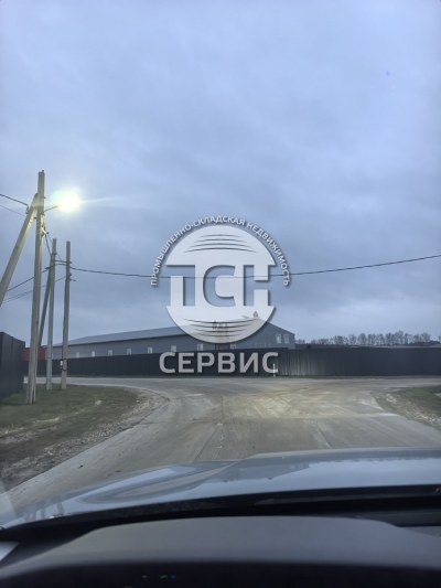 Аренда склада 320 м², фото 15