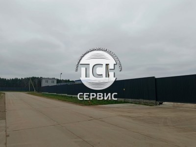 Аренда склада 320 м², фото 17
