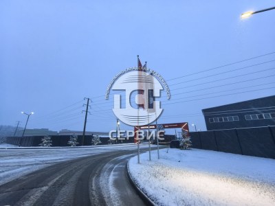 Аренда склада 320 м², фото 18