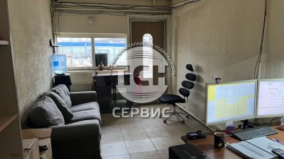 Аренда склада 500 м², фото 2